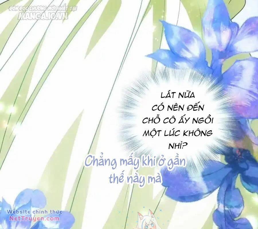 Vợ Ơi, Xin Hãy Ngoan Ngoãn Nhé 65 trang 83