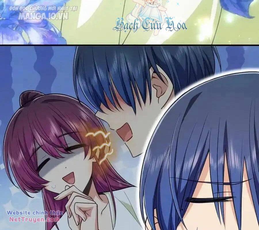 Vợ Ơi, Xin Hãy Ngoan Ngoãn Nhé 65 trang 84