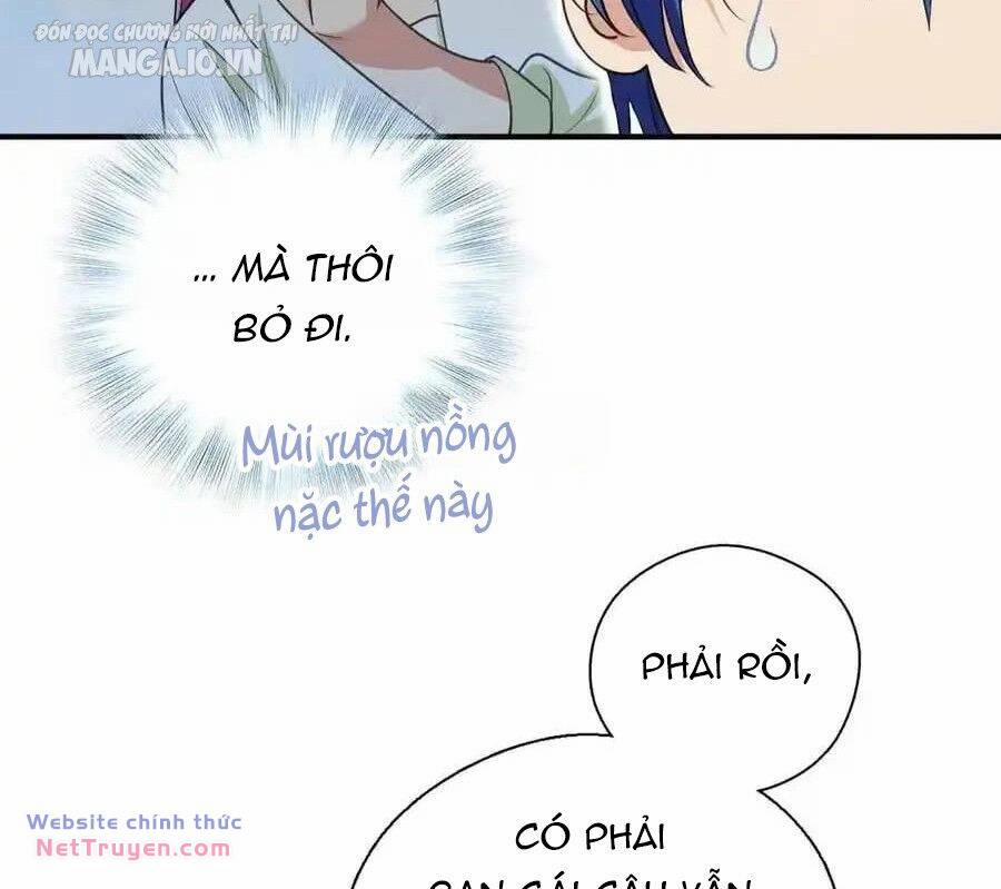 Vợ Ơi, Xin Hãy Ngoan Ngoãn Nhé 65 trang 85