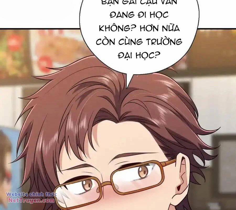 Vợ Ơi, Xin Hãy Ngoan Ngoãn Nhé 65 trang 86