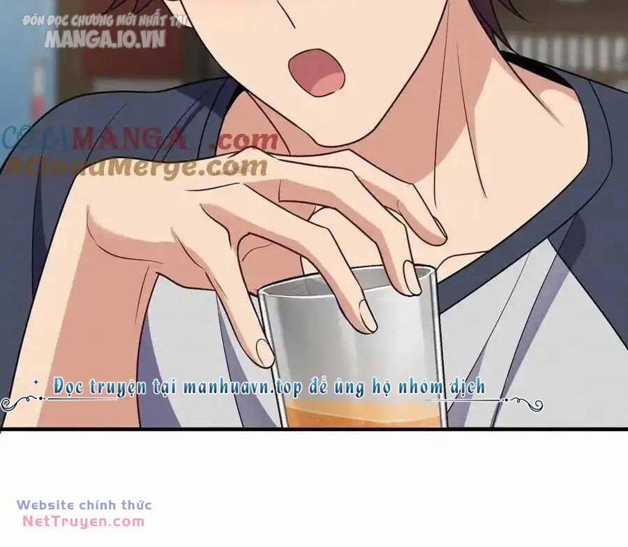 Vợ Ơi, Xin Hãy Ngoan Ngoãn Nhé 65 trang 87