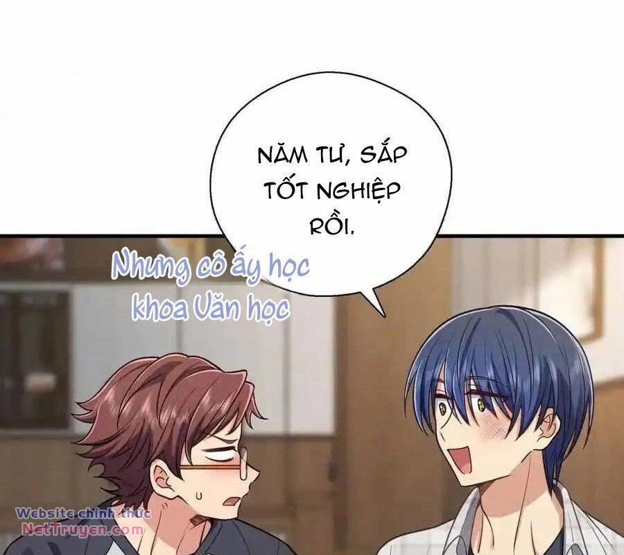 Vợ Ơi, Xin Hãy Ngoan Ngoãn Nhé 65 trang 88