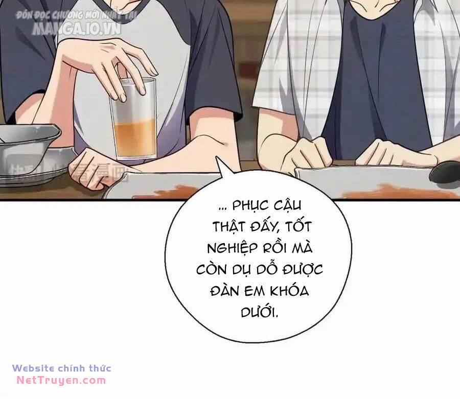 Vợ Ơi, Xin Hãy Ngoan Ngoãn Nhé 65 trang 89