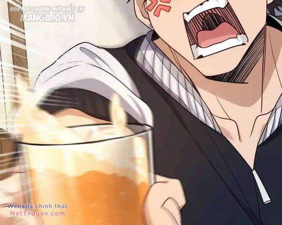 Vợ Ơi, Xin Hãy Ngoan Ngoãn Nhé 65 trang 9