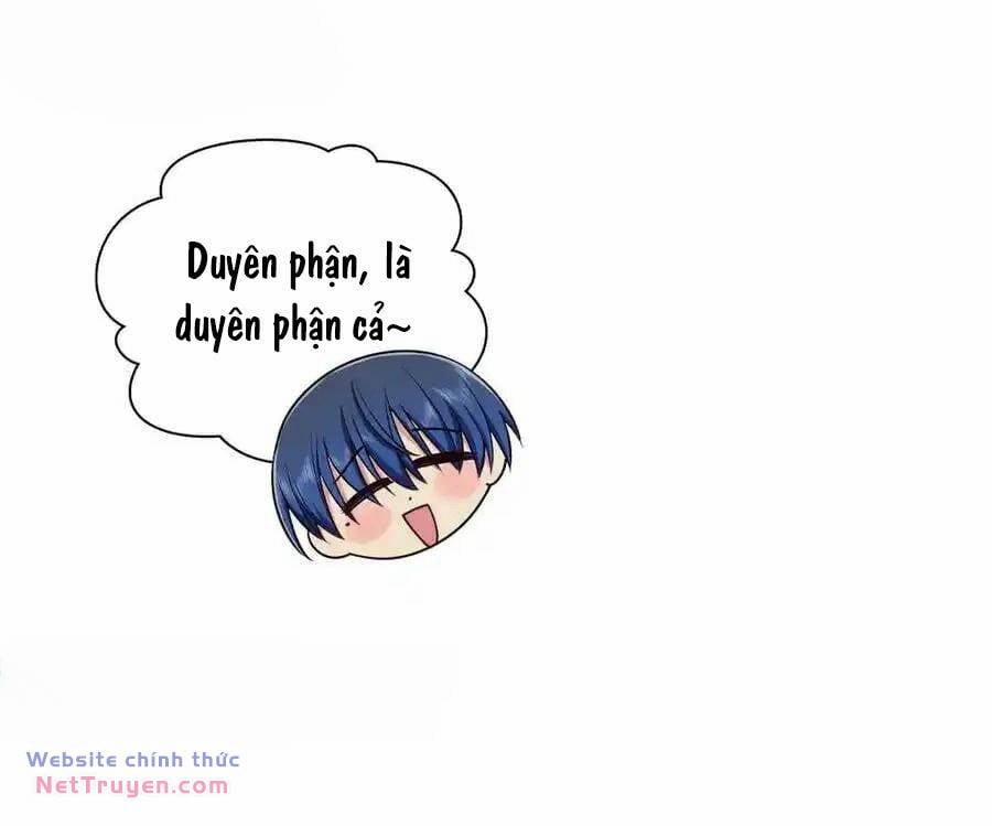 Vợ Ơi, Xin Hãy Ngoan Ngoãn Nhé 65 trang 90