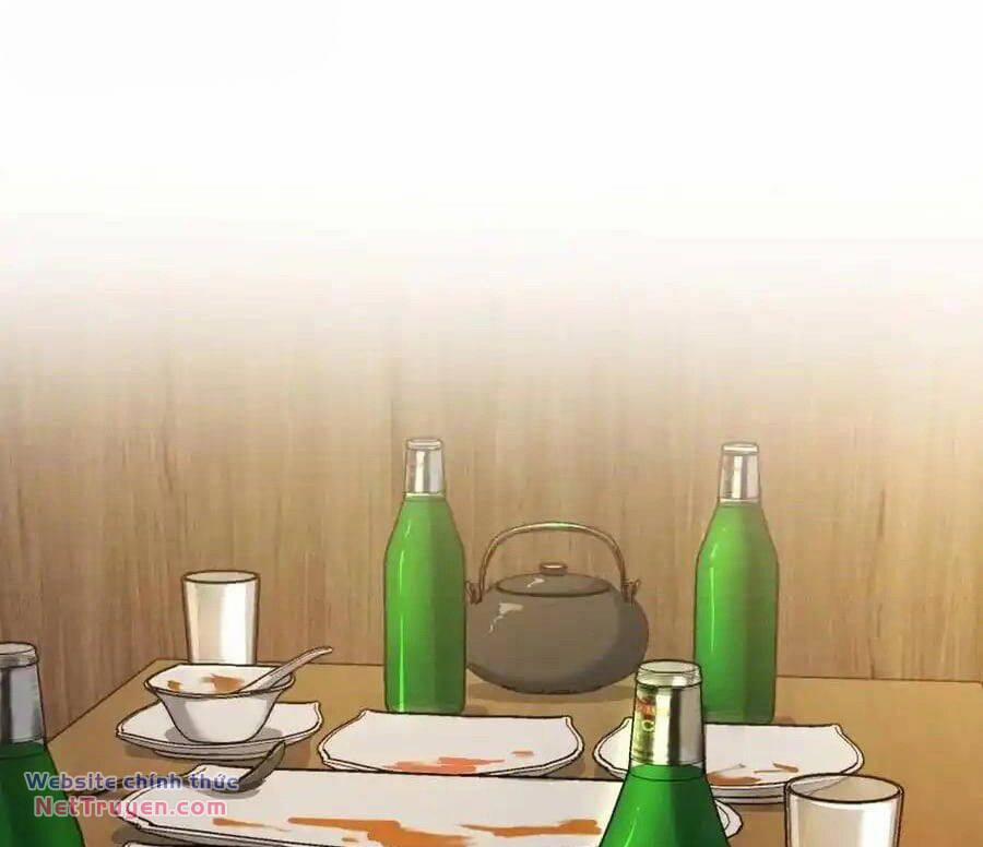 Vợ Ơi, Xin Hãy Ngoan Ngoãn Nhé 65 trang 91