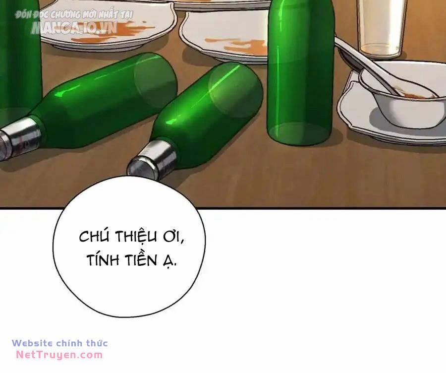 Vợ Ơi, Xin Hãy Ngoan Ngoãn Nhé 65 trang 92