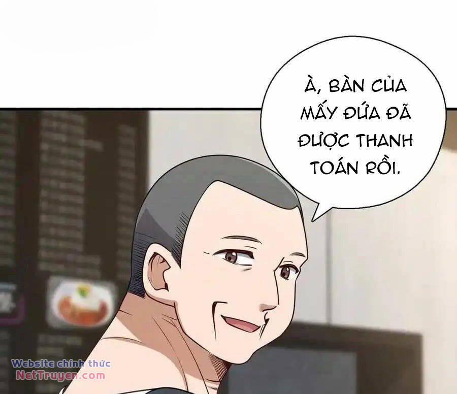 Vợ Ơi, Xin Hãy Ngoan Ngoãn Nhé 65 trang 93