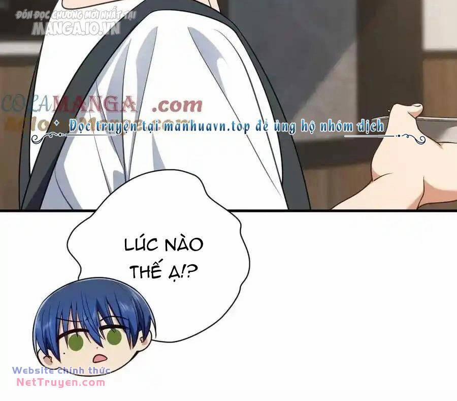 Vợ Ơi, Xin Hãy Ngoan Ngoãn Nhé 65 trang 94