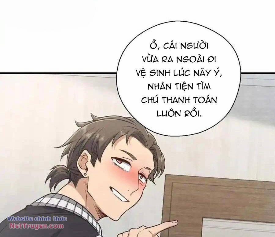 Vợ Ơi, Xin Hãy Ngoan Ngoãn Nhé 65 trang 95