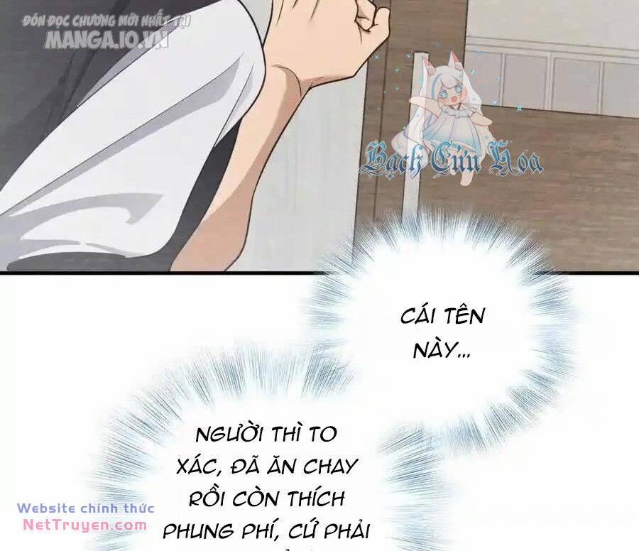 Vợ Ơi, Xin Hãy Ngoan Ngoãn Nhé 65 trang 96