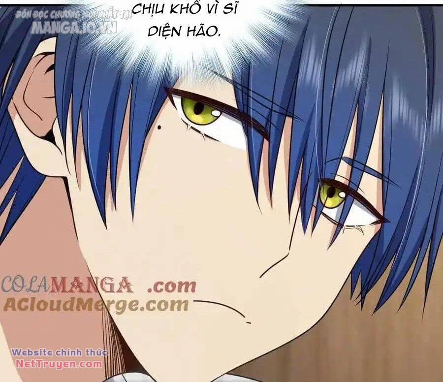 Vợ Ơi, Xin Hãy Ngoan Ngoãn Nhé 65 trang 97