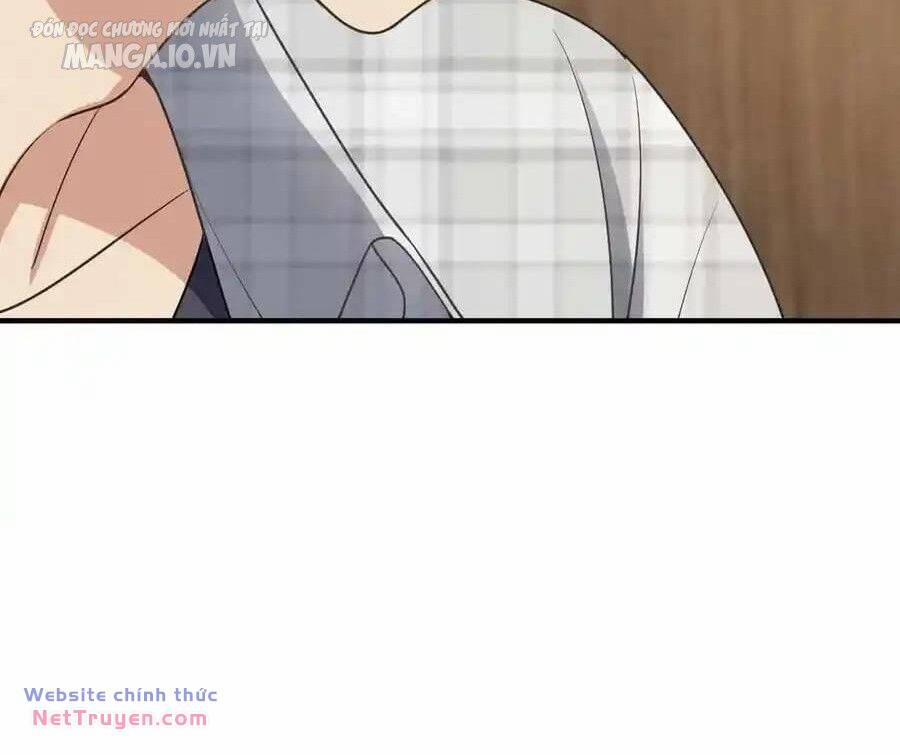 Vợ Ơi, Xin Hãy Ngoan Ngoãn Nhé 65 trang 98