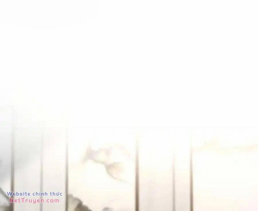 Vợ Ơi, Xin Hãy Ngoan Ngoãn Nhé 65 trang 99