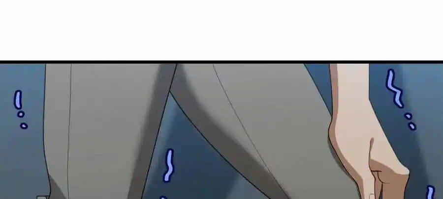 Vợ Ơi, Xin Hãy Ngoan Ngoãn Nhé 66 trang 1