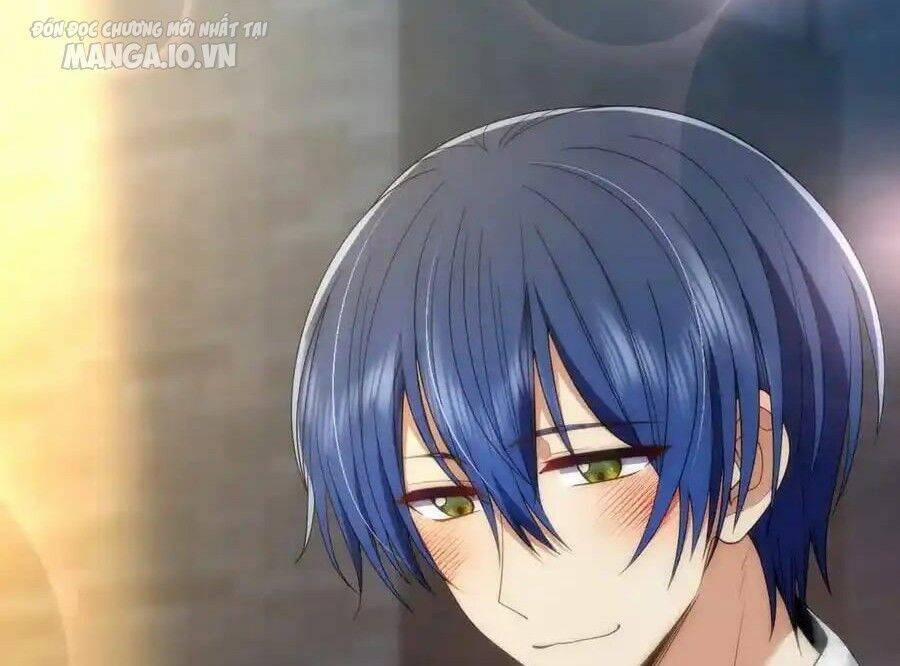 Vợ Ơi, Xin Hãy Ngoan Ngoãn Nhé 66 trang 100