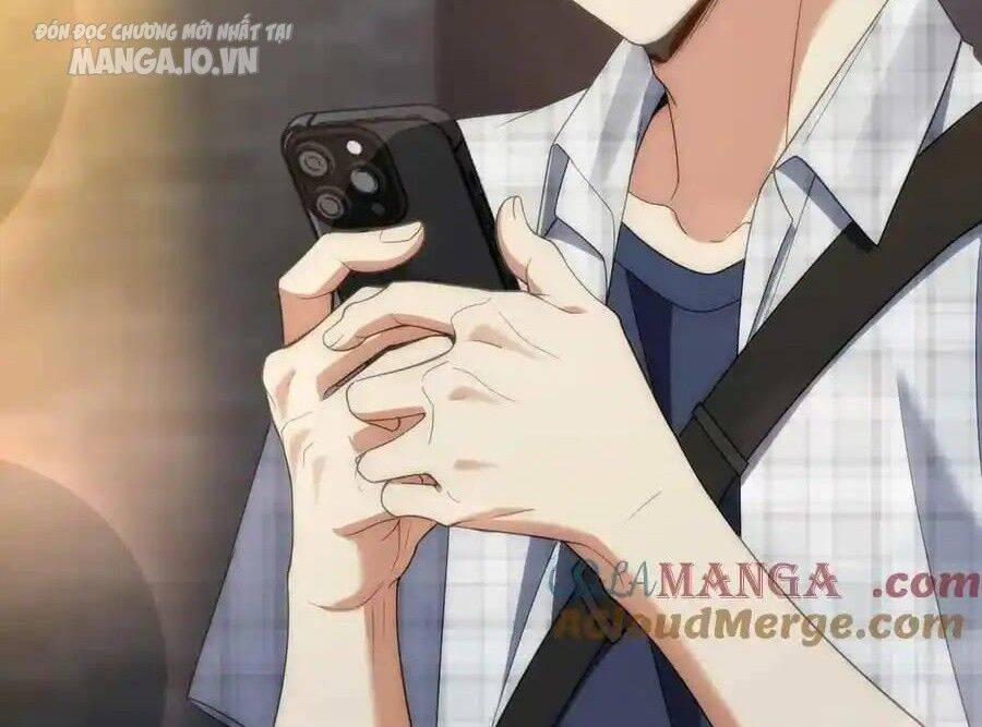 Vợ Ơi, Xin Hãy Ngoan Ngoãn Nhé 66 trang 101