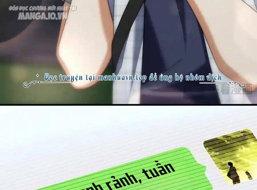 Vợ Ơi, Xin Hãy Ngoan Ngoãn Nhé 66 trang 102