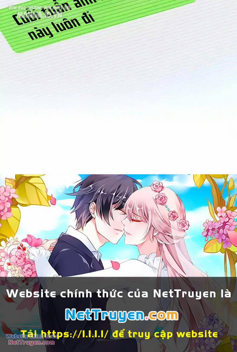 Vợ Ơi, Xin Hãy Ngoan Ngoãn Nhé 66 trang 103