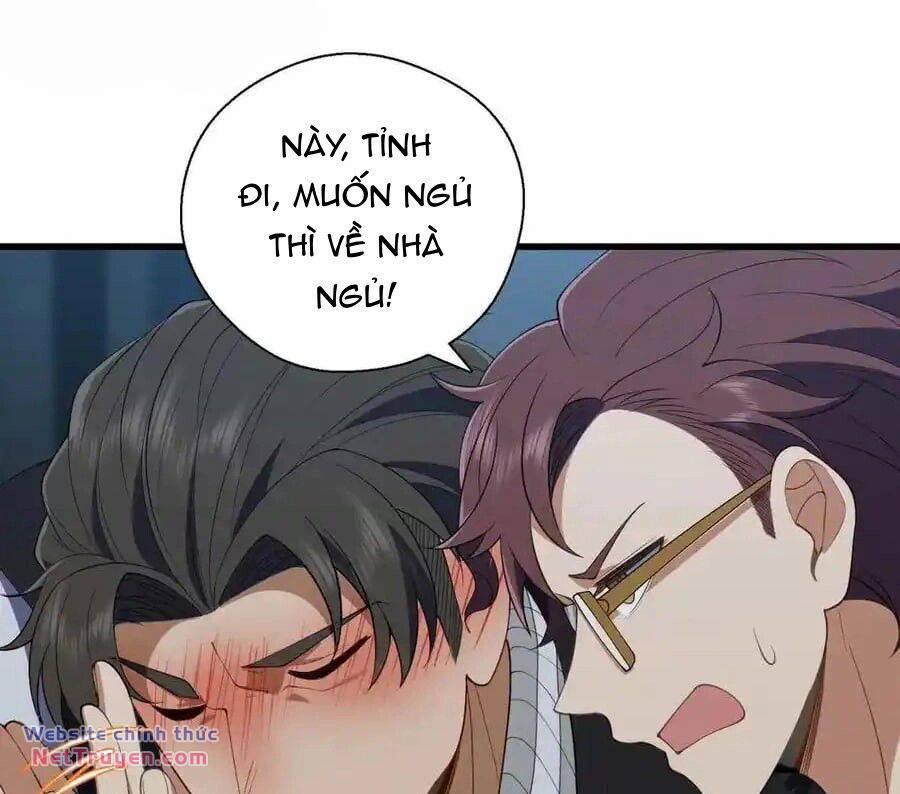 Vợ Ơi, Xin Hãy Ngoan Ngoãn Nhé 66 trang 12