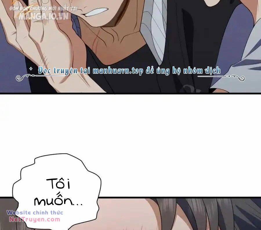 Vợ Ơi, Xin Hãy Ngoan Ngoãn Nhé 66 trang 13