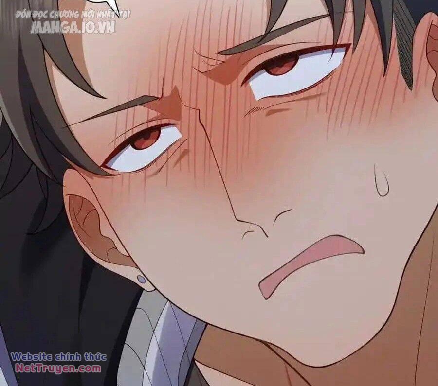 Vợ Ơi, Xin Hãy Ngoan Ngoãn Nhé 66 trang 14