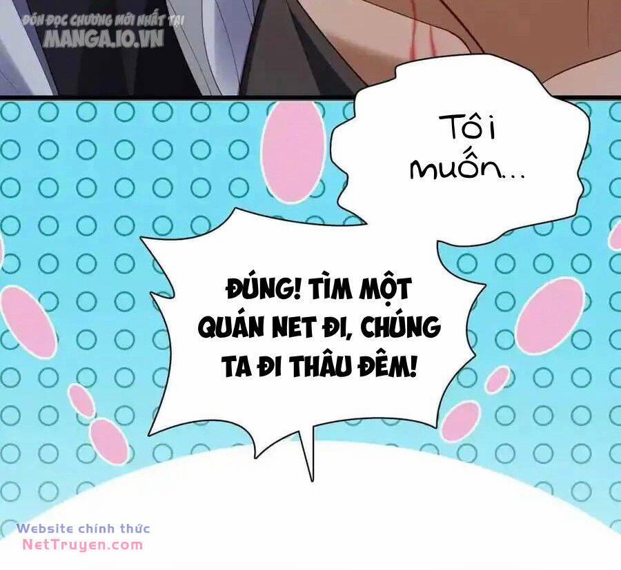 Vợ Ơi, Xin Hãy Ngoan Ngoãn Nhé 66 trang 15