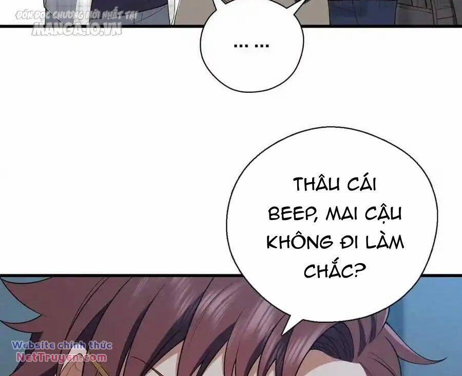 Vợ Ơi, Xin Hãy Ngoan Ngoãn Nhé 66 trang 17