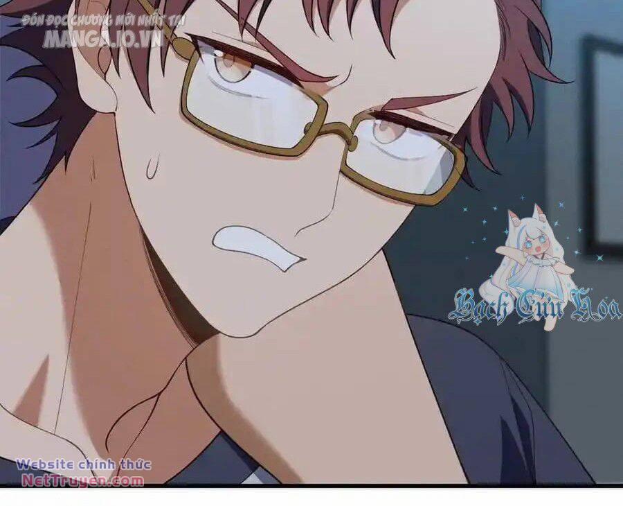 Vợ Ơi, Xin Hãy Ngoan Ngoãn Nhé 66 trang 18