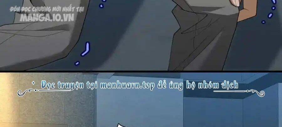 Vợ Ơi, Xin Hãy Ngoan Ngoãn Nhé 66 trang 2