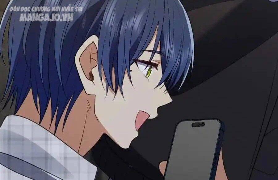 Vợ Ơi, Xin Hãy Ngoan Ngoãn Nhé 66 trang 27