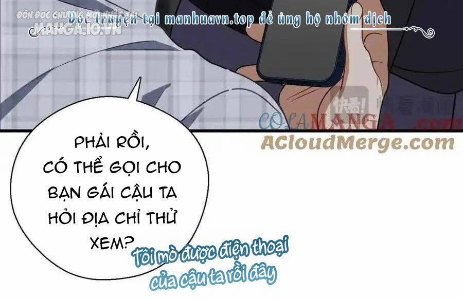 Vợ Ơi, Xin Hãy Ngoan Ngoãn Nhé 66 trang 28