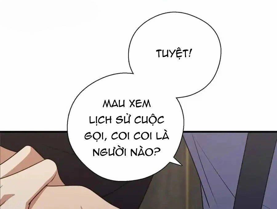 Vợ Ơi, Xin Hãy Ngoan Ngoãn Nhé 66 trang 29