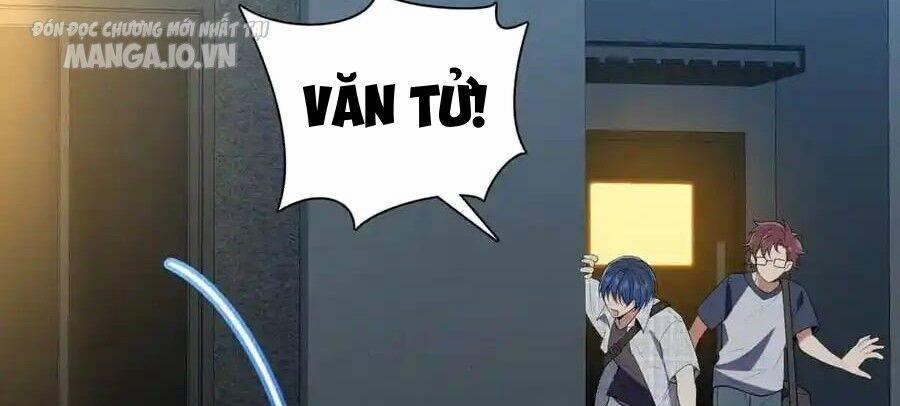 Vợ Ơi, Xin Hãy Ngoan Ngoãn Nhé 66 trang 3