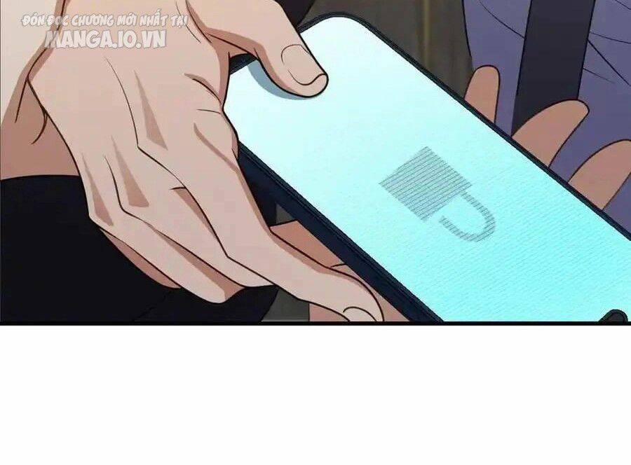 Vợ Ơi, Xin Hãy Ngoan Ngoãn Nhé 66 trang 30