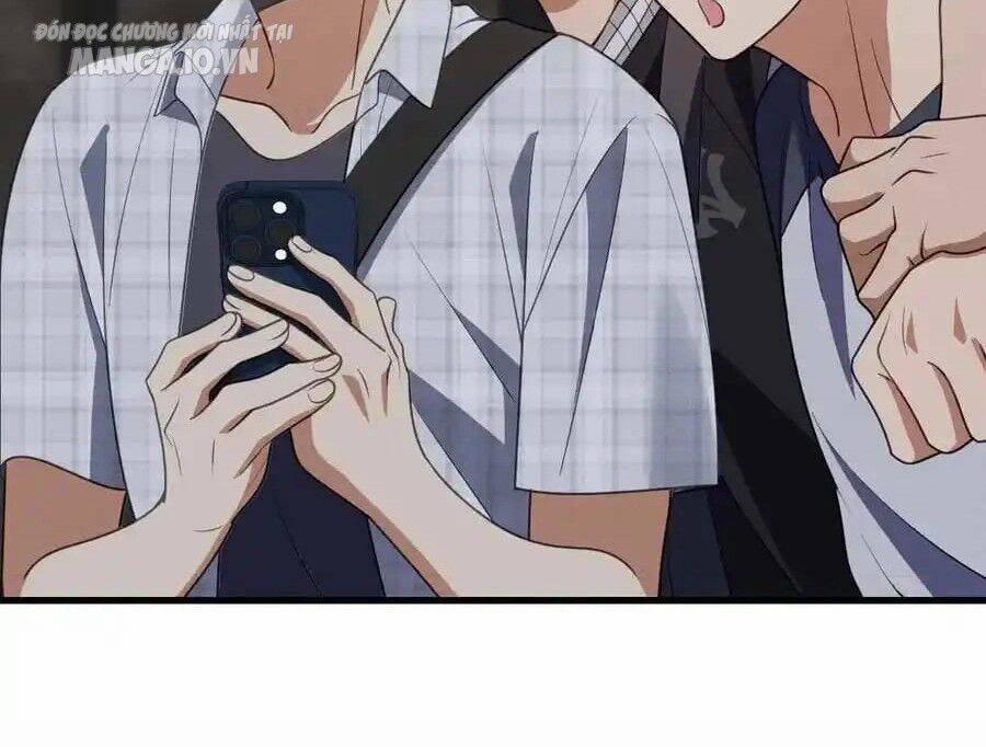 Vợ Ơi, Xin Hãy Ngoan Ngoãn Nhé 66 trang 32