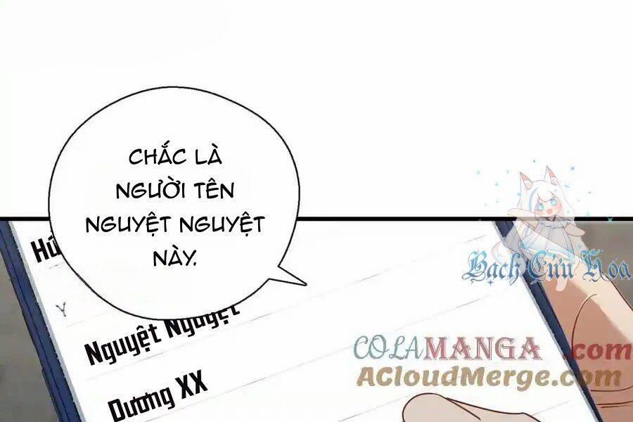 Vợ Ơi, Xin Hãy Ngoan Ngoãn Nhé 66 trang 33