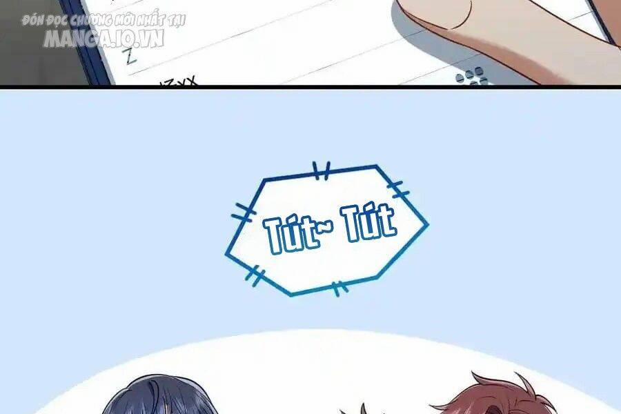 Vợ Ơi, Xin Hãy Ngoan Ngoãn Nhé 66 trang 34