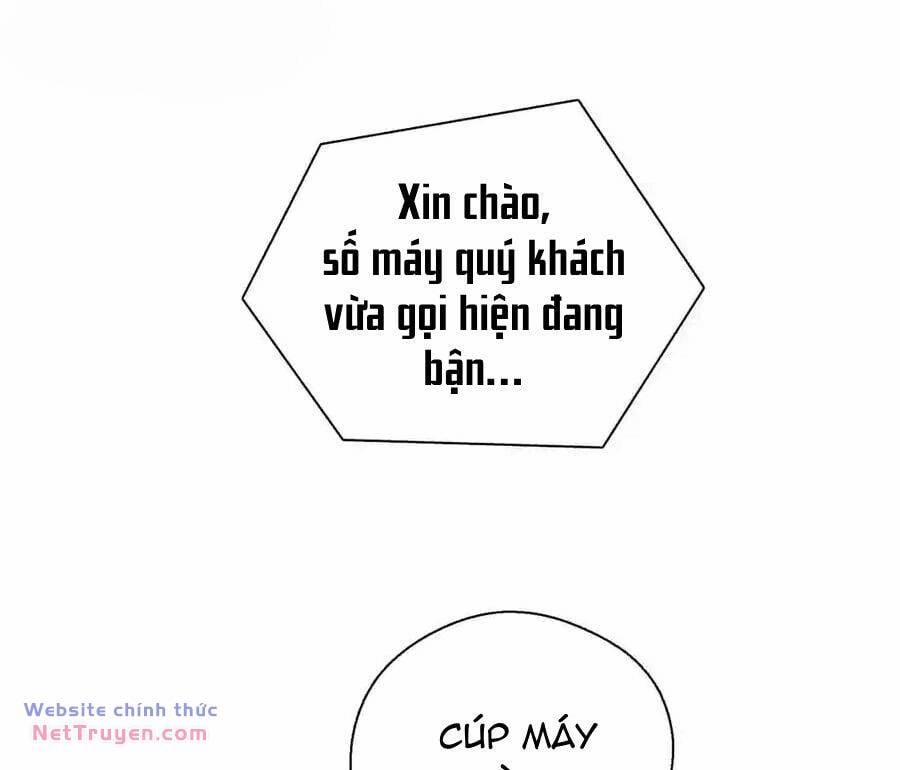 Vợ Ơi, Xin Hãy Ngoan Ngoãn Nhé 66 trang 36