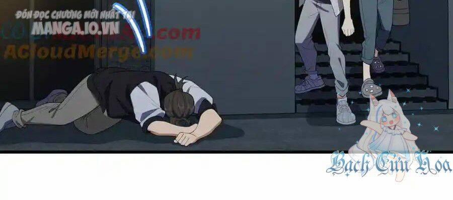 Vợ Ơi, Xin Hãy Ngoan Ngoãn Nhé 66 trang 4