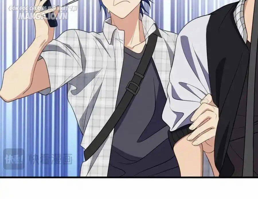 Vợ Ơi, Xin Hãy Ngoan Ngoãn Nhé 66 trang 41