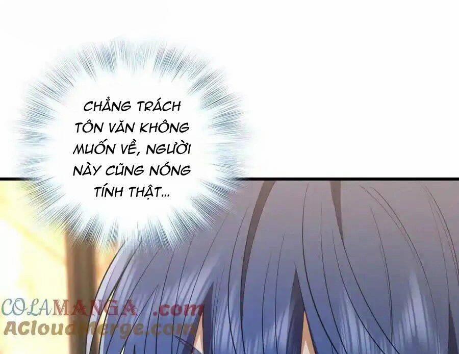 Vợ Ơi, Xin Hãy Ngoan Ngoãn Nhé 66 trang 42