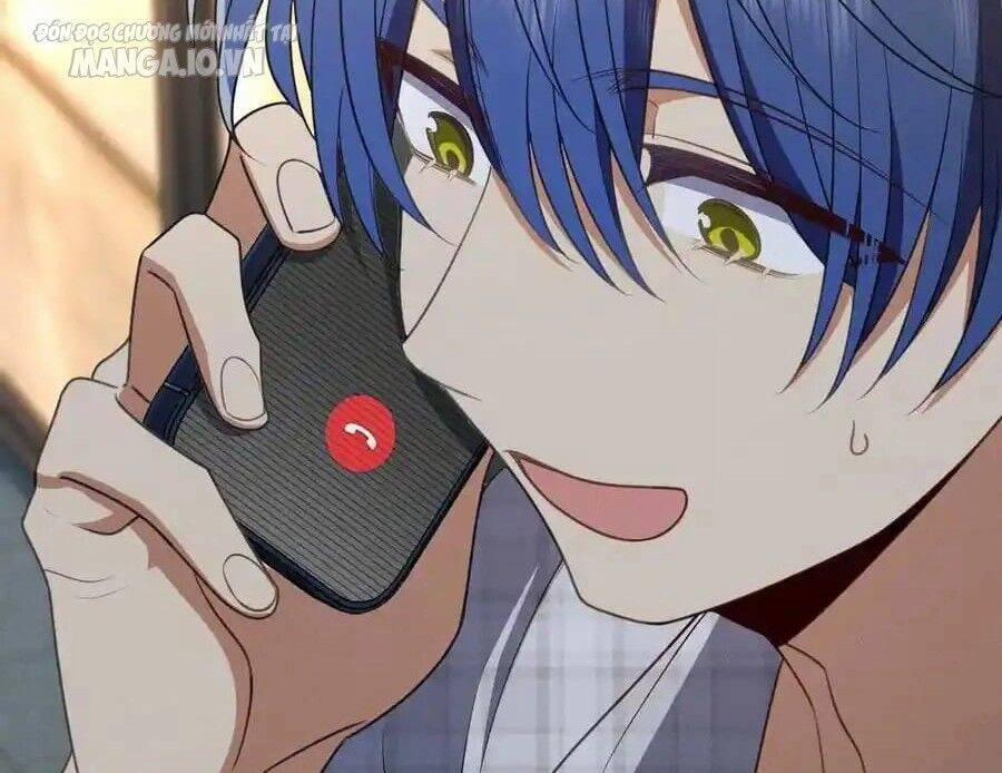 Vợ Ơi, Xin Hãy Ngoan Ngoãn Nhé 66 trang 43