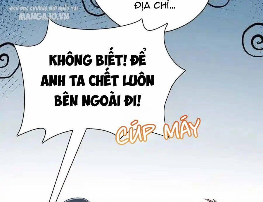 Vợ Ơi, Xin Hãy Ngoan Ngoãn Nhé 66 trang 45