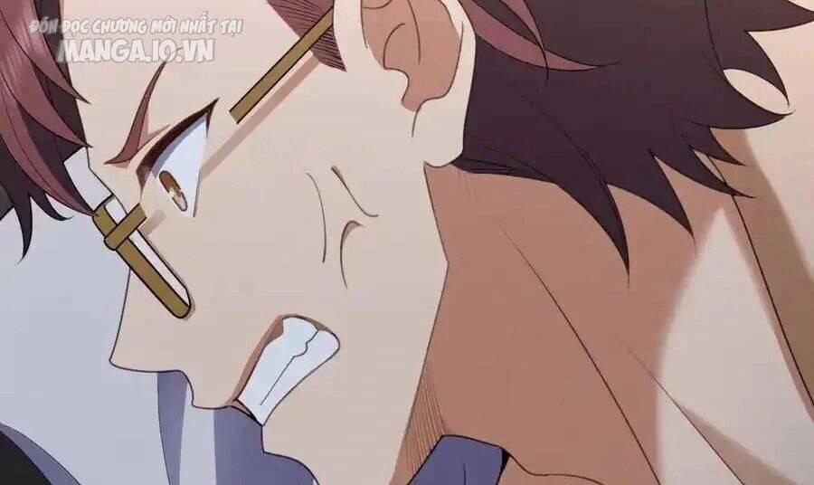 Vợ Ơi, Xin Hãy Ngoan Ngoãn Nhé 66 trang 48