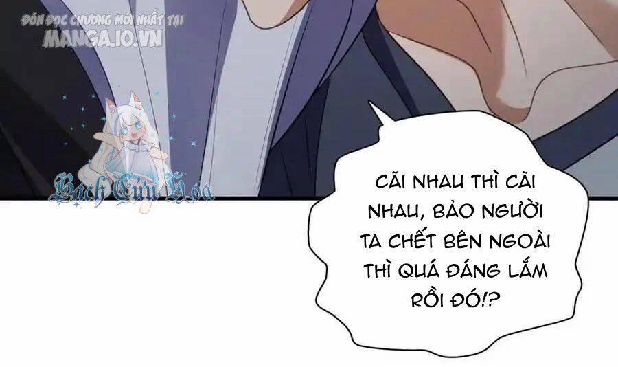 Vợ Ơi, Xin Hãy Ngoan Ngoãn Nhé 66 trang 49