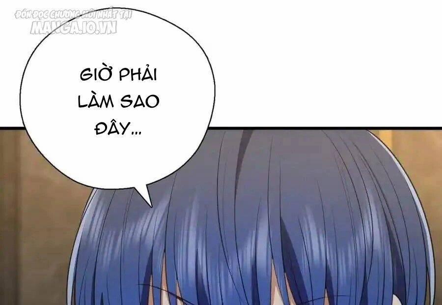 Vợ Ơi, Xin Hãy Ngoan Ngoãn Nhé 66 trang 50