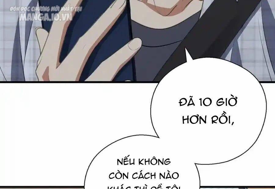 Vợ Ơi, Xin Hãy Ngoan Ngoãn Nhé 66 trang 52