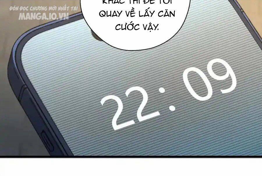 Vợ Ơi, Xin Hãy Ngoan Ngoãn Nhé 66 trang 53