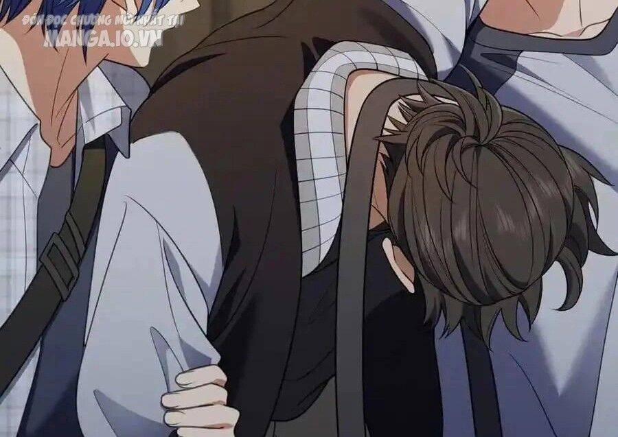 Vợ Ơi, Xin Hãy Ngoan Ngoãn Nhé 66 trang 55